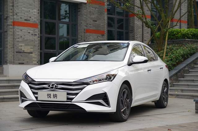 省心省油的家庭代步轿车,省油代步耐用小车推荐