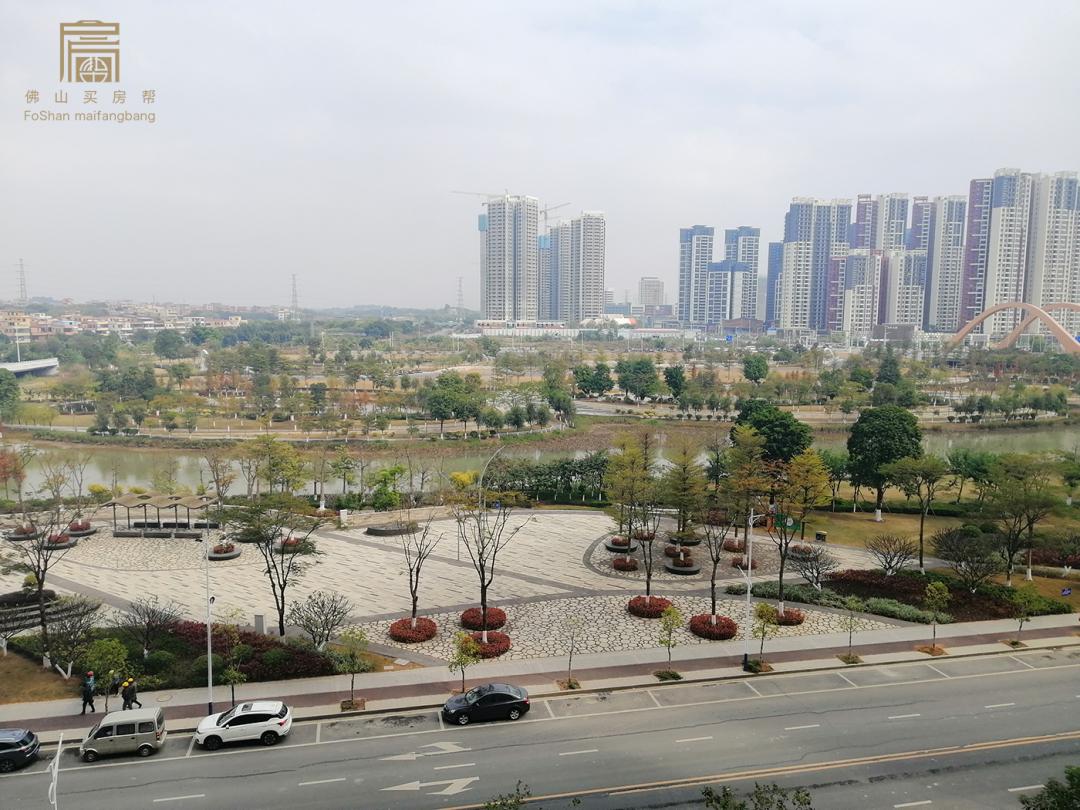 佛山平均工资9000,佛山人均收入2019