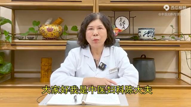 绝经后尿路感染吃什么药最合适,绝经后尿路感染反复发作怎么办