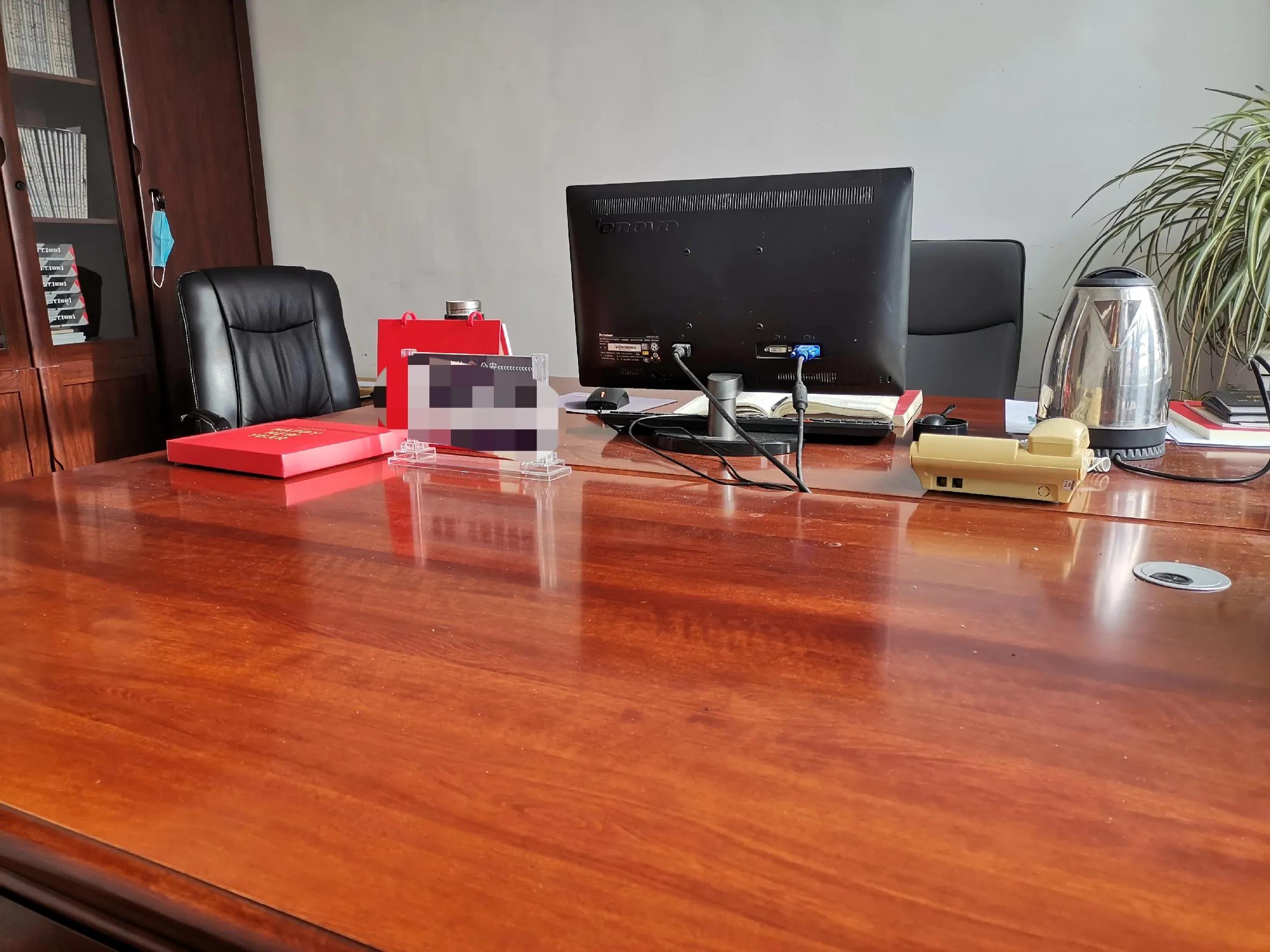 安徽省内公务员怎么跨市调动,公务员跨市调动要毕业证原件