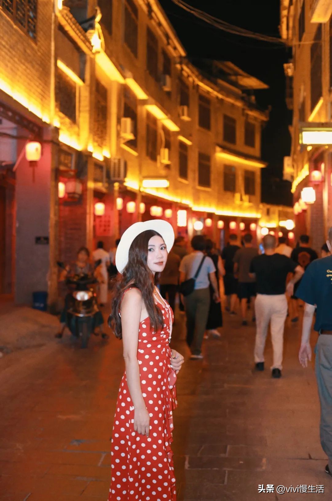 广西桂林到贺州旅游攻略,桂林至贺州沿途景点推荐