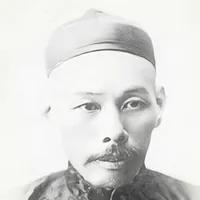 历史上的今天3.27,历史上西藏日喀则的4月27日