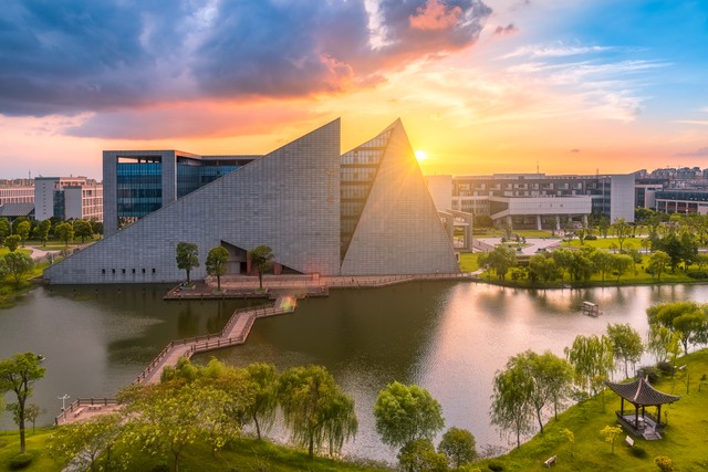 申请美国名校需要很高的gpa,宁波诺丁汉大学美国gpa申请