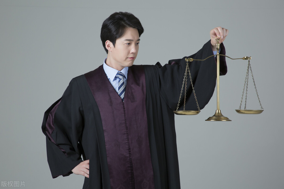 高考填志愿想报法学,贵州专升本考法学填志愿