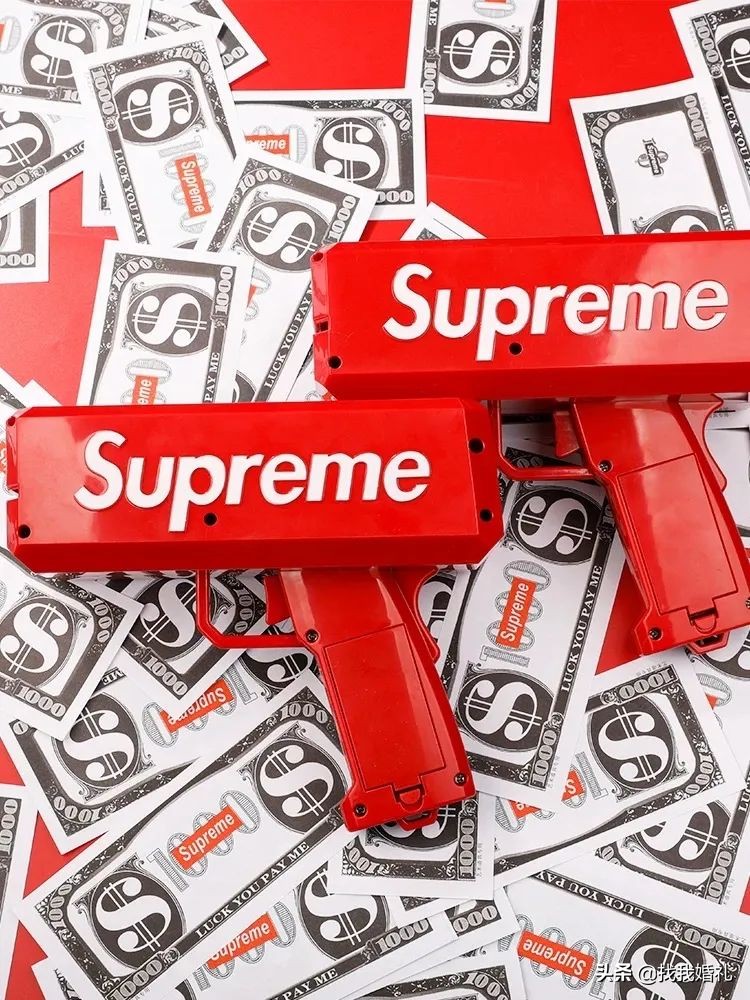 备婚必逛店铺,备婚平价店铺推荐