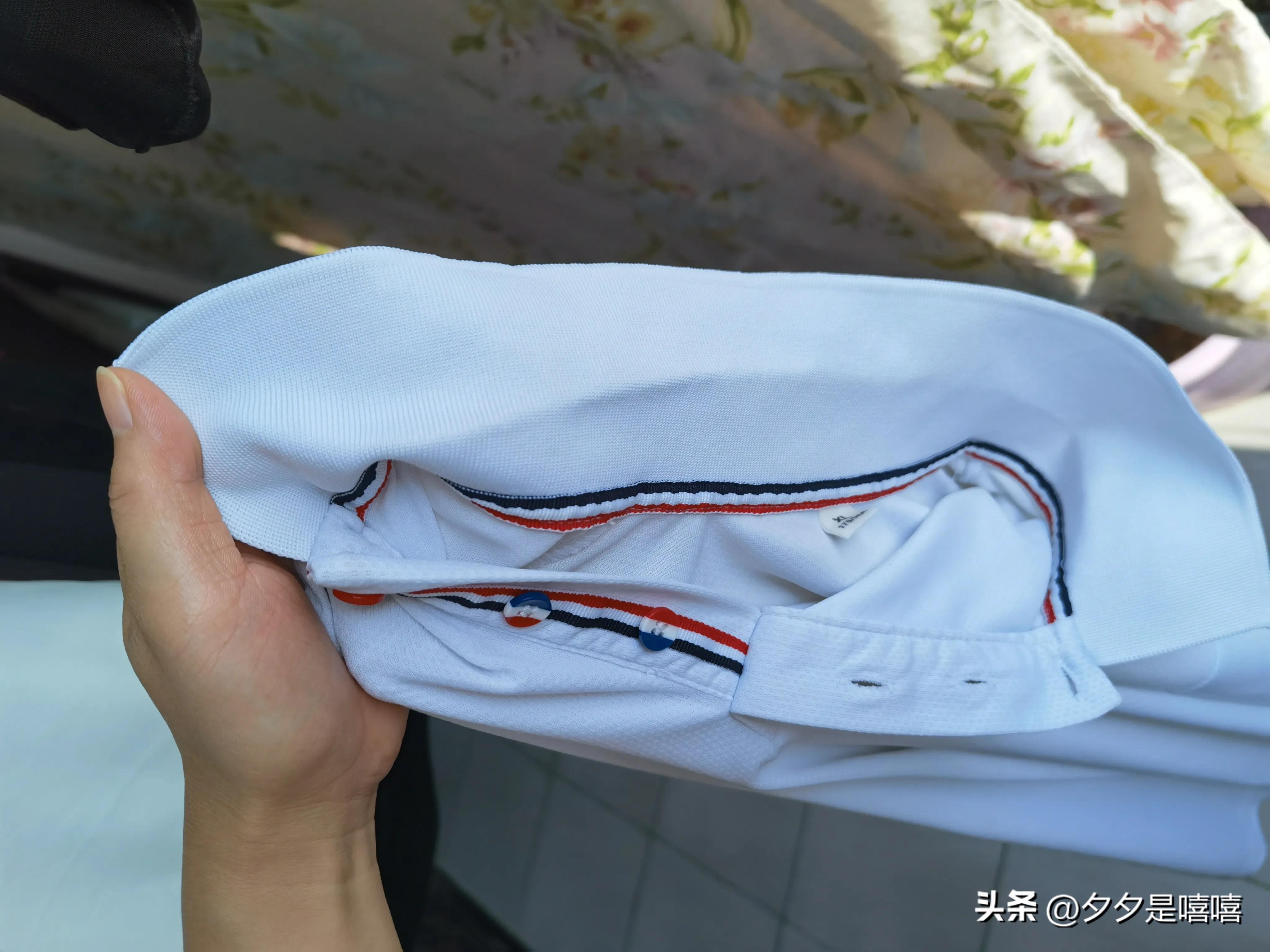 真丝衣服上的污渍怎么清除,白衣服上的污渍怎样才能清除掉