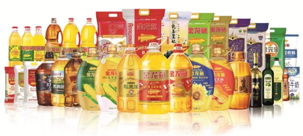 金龙鱼公司福利待遇好吗,金龙鱼招聘待遇怎么样