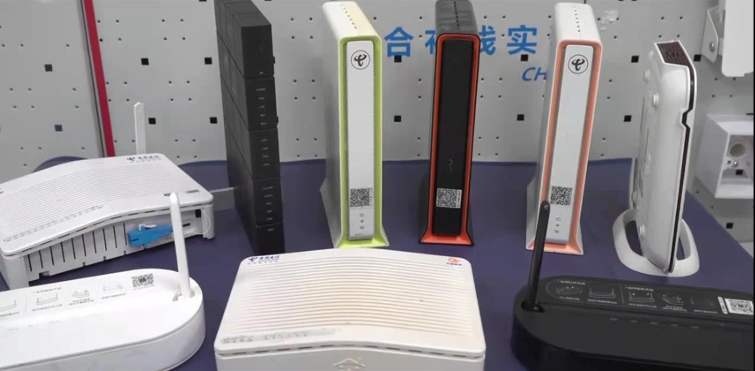 升级千兆宽带为什么网速不变,升级了千兆网络网速为啥还特别慢