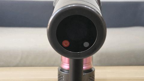 灏忕嫍鍚稿皹鍣╰12pro鍜宼12plus娴嬭瘎,灏忕嫍鍚稿皹鍣╰12pro娣卞害娴嬭瘎