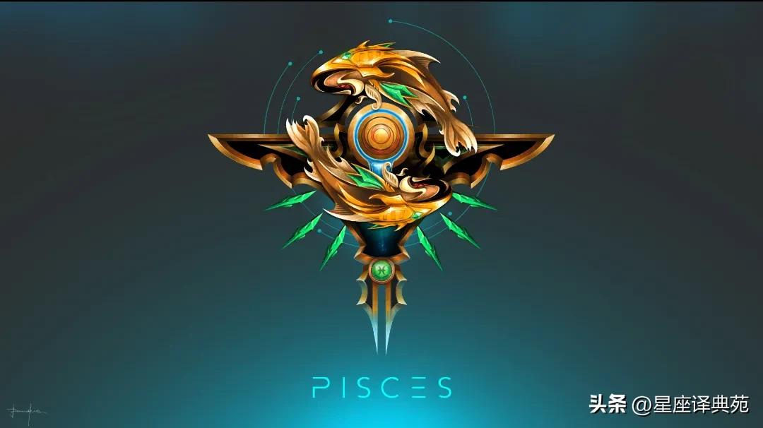 娜迪亚2024年5月23日星座运势,娜迪亚2019年10月27日星座运势