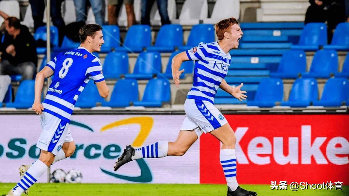 赫拉克勒斯vs格拉夫夏普比赛时间,格拉夫夏普比赛结果