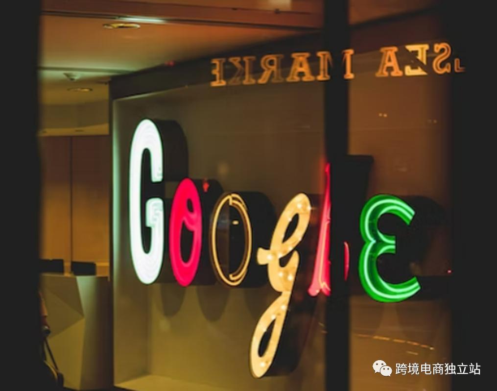 怎么在谷歌上找关键词规划师,谷歌关键词规划师是免费的吗