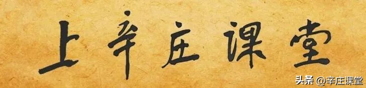 北京百分点科技苏萌,百分点董事长苏萌视频