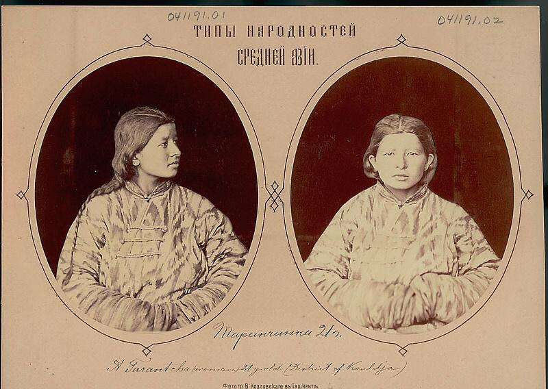 日军日记：在徐州建立了慰安所，不听话的女人就割掉其乳房!