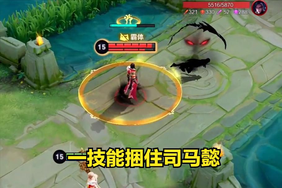 金蝉怎么打出高爆发,金蝉的技巧和被动技能