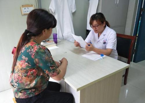 如果节育环过期了再取会怎样取,曼月乐节育环会长进肉里吗