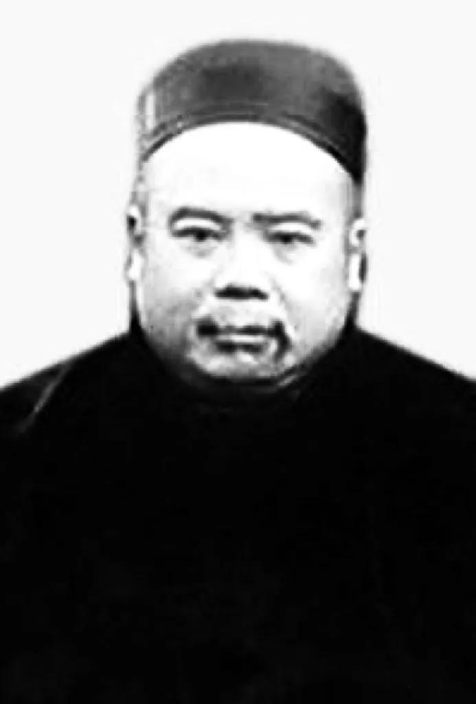 閮簞鍒樺簞,钂嬪簞鍒樺簞