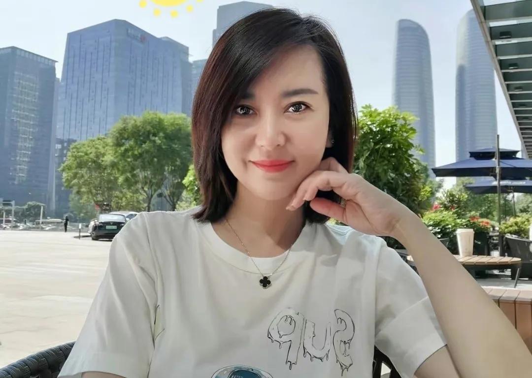 黎兵和甘萍生有孩子吗,黎兵老婆甘萍个人资料