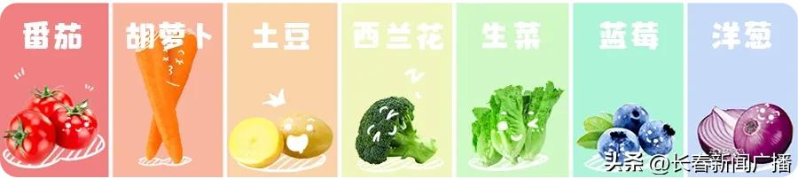 共建卫生城市共享健康成果丨这些不良习惯可导致孩子长不高！