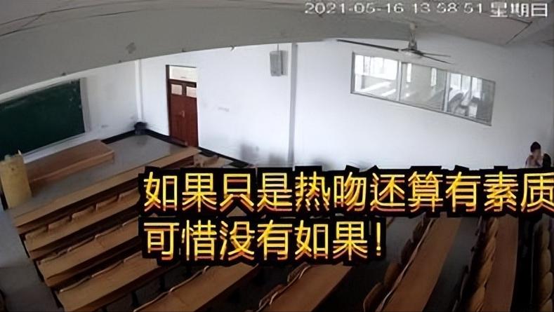 缇庨櫌瀛︾敓浣滀笟,缇庨櫌瀛︾敓鍦伴搧鐖