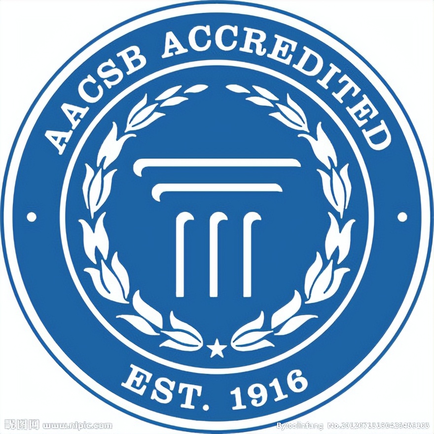 德克萨斯大学达拉斯分校最新排名,得克萨斯大学达拉斯分校校长