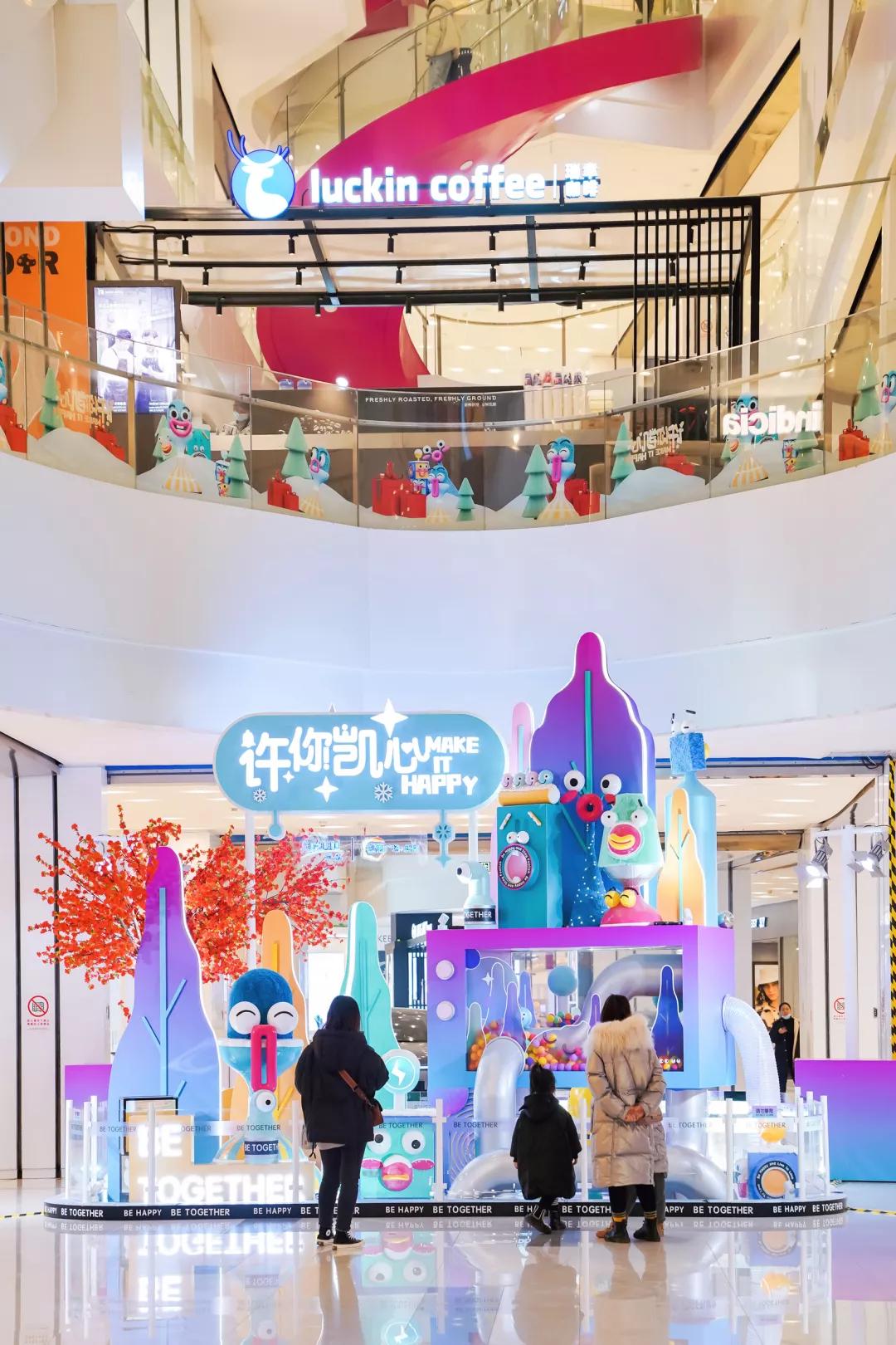 网红的pk谁才是真正的赢家,目前抖音谁是pk之王