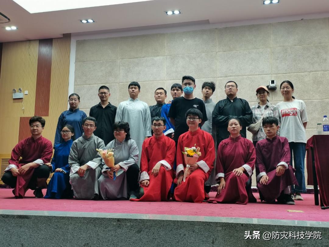 小学生参观防灾减灾教育馆,参观防灾减灾教育馆的感受