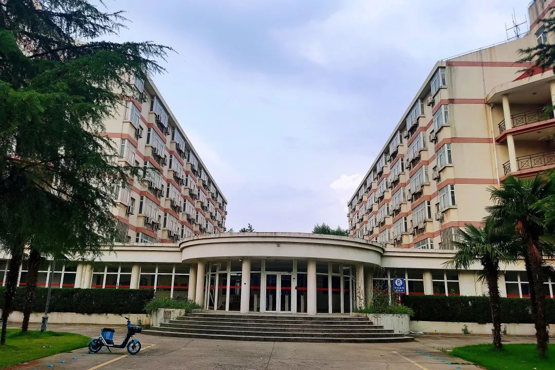 南京大学浦口校区现在怎么样,浦口南大校区