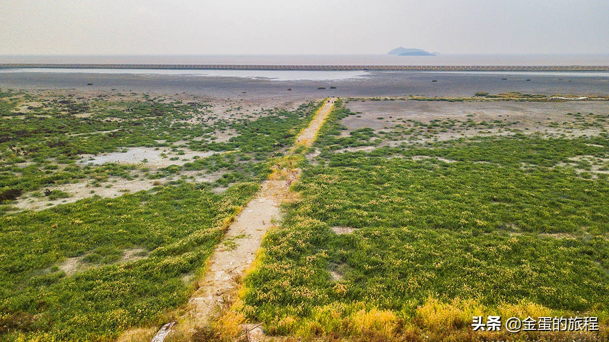 上海深坑酒店的深坑怎么形成的,上海旅游攻略上海深坑酒店