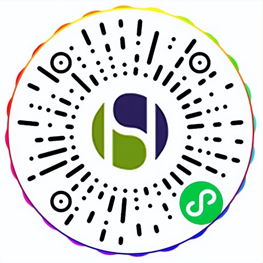 共同助力疫情防控一线活动,线上助力就业携手防控疫情