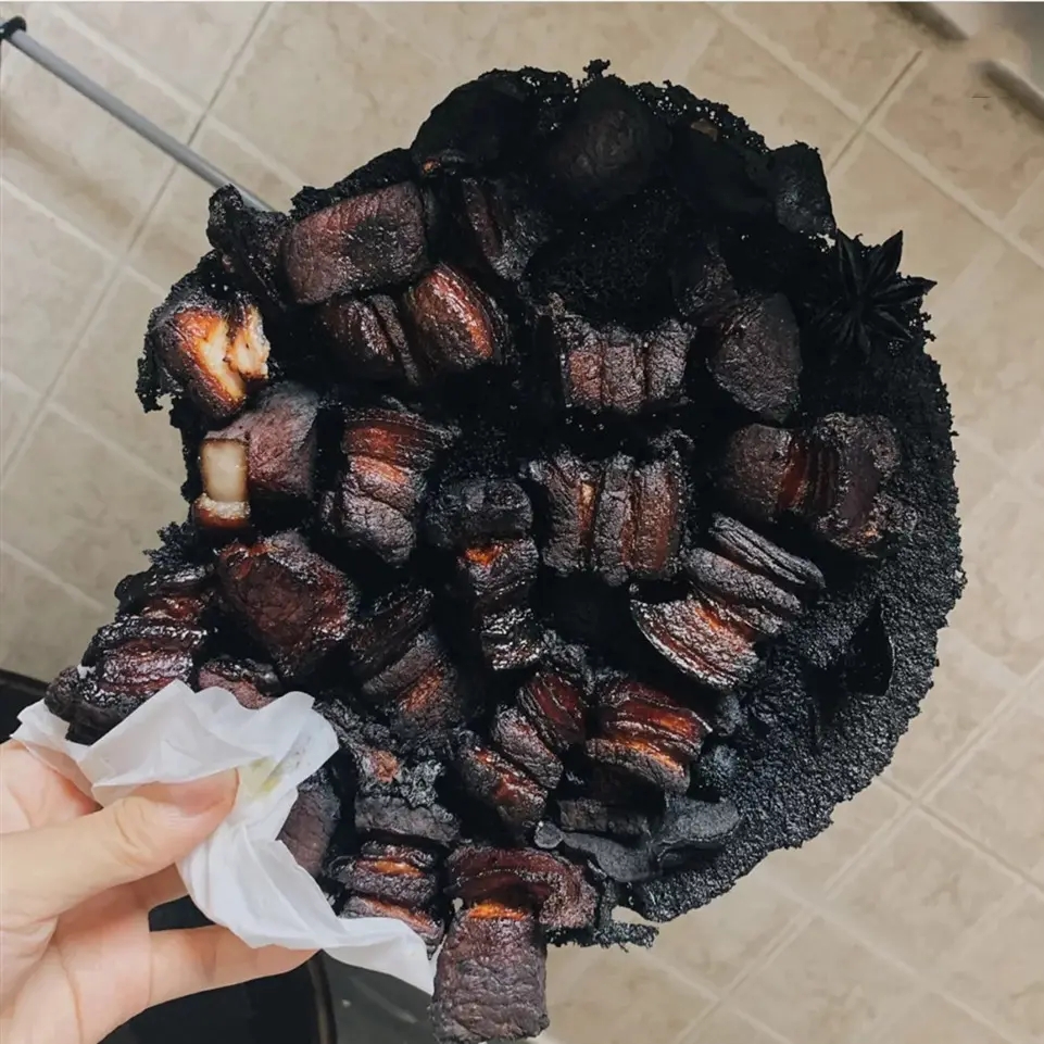 厨房该用几种锅实用,家里厨房里都用什么锅实用