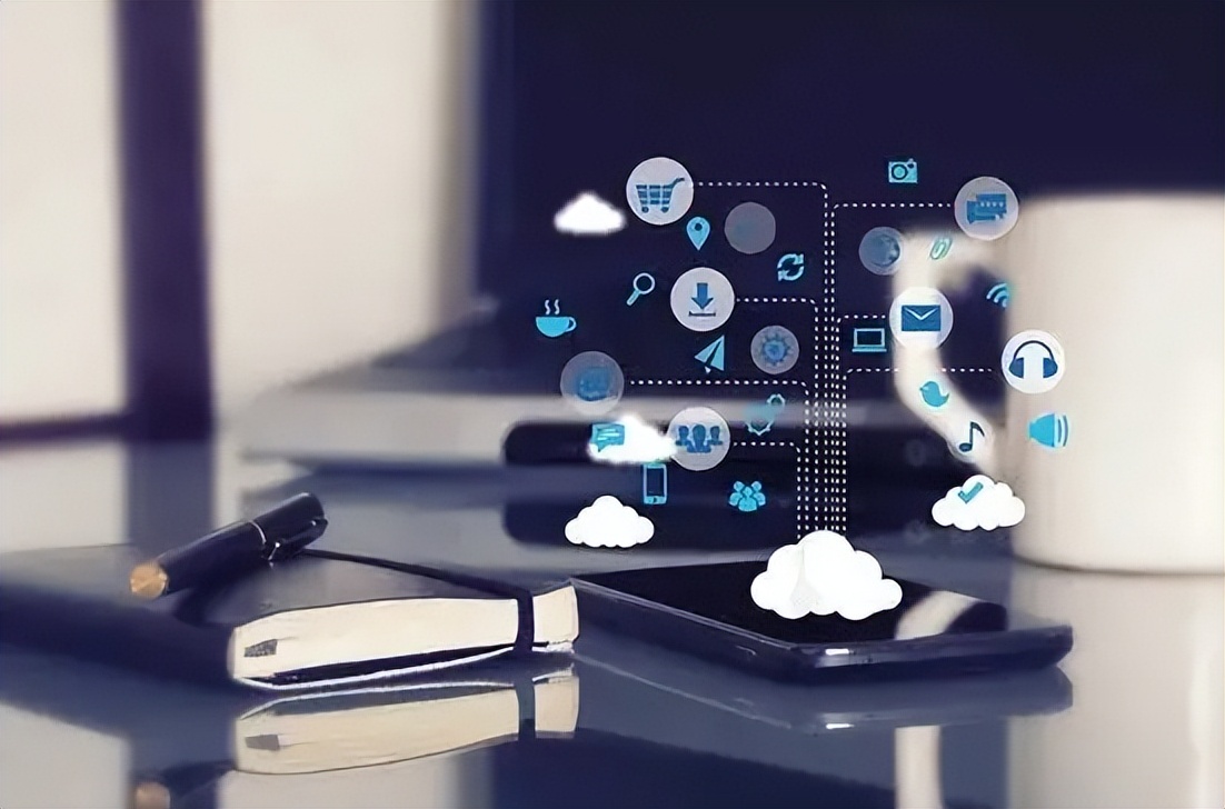 外贸搜客户软件招商加盟,外贸引流获客软件