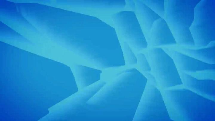 新版jojo与老版jojo欧拉对比,老版jojo欧拉