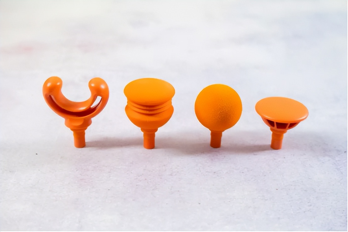 小而强悍，运动恢复好帮手，ACECOOL粒子重塑-小鸟斗士筋膜枪体验