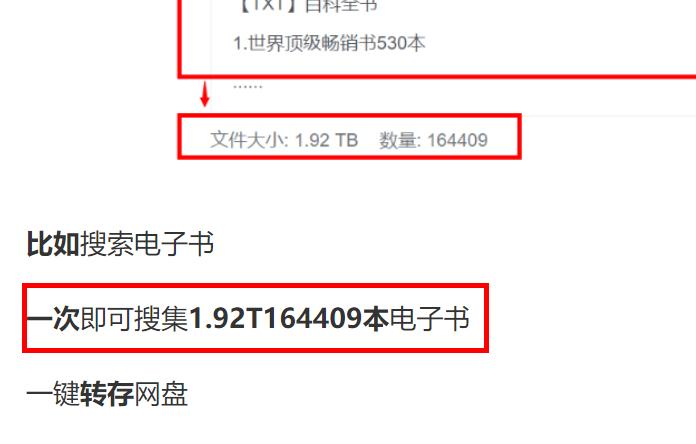 windows11apk,win11如何手动安装apk应用