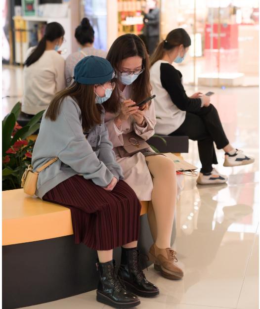 唯品会东西值得购买吗,唯品会怎样选又便宜质量又好