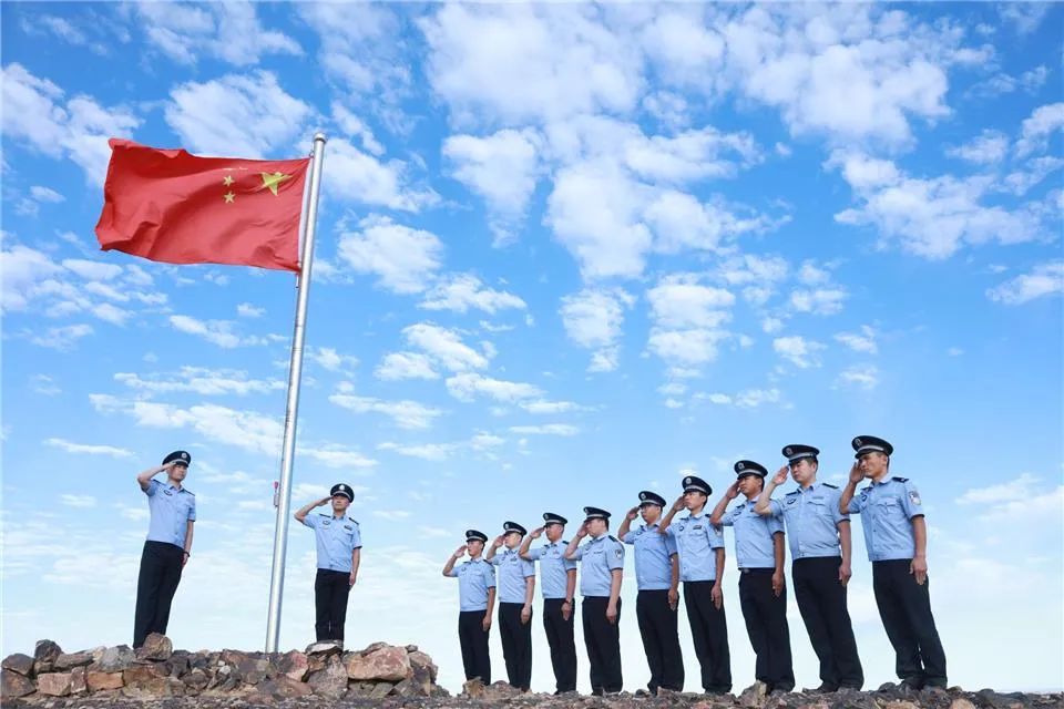 算井子边境派出所,算井子边防派出所电话