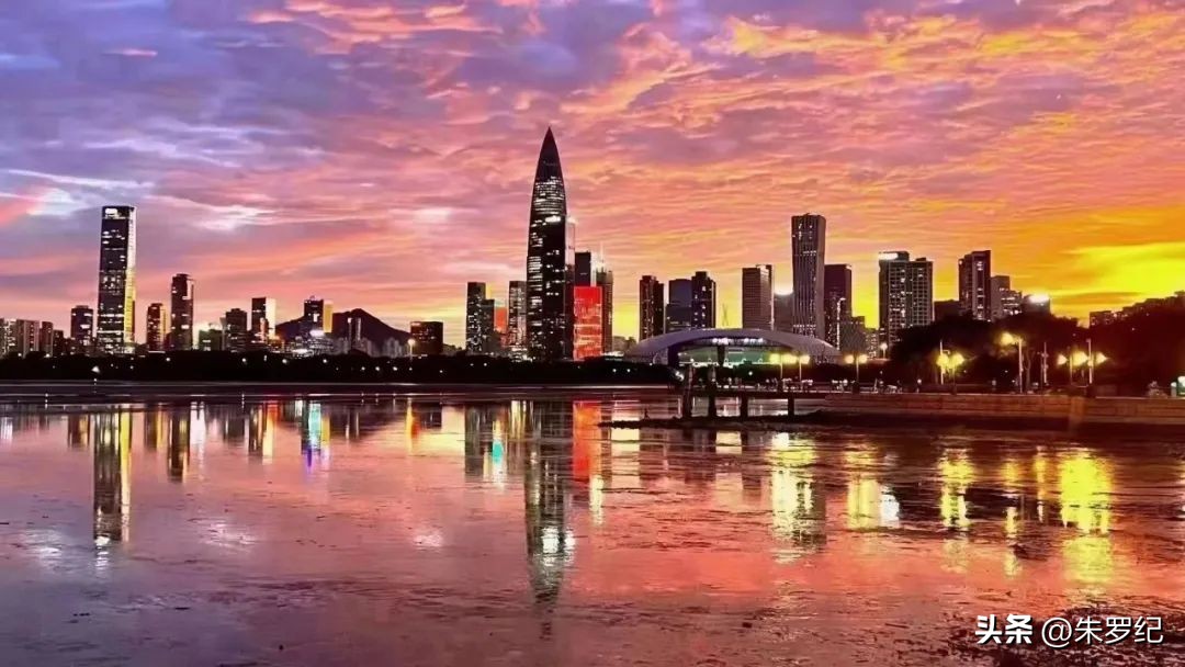 住房官方指导价,商品房指导价和市场价