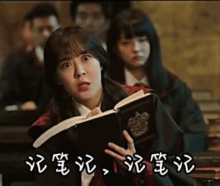 判断顺产还是剖腹产需要检查什么,怎么判断剖宫产手术做的好不好