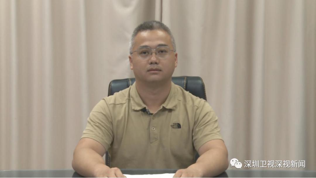 从中英街“大变身”，窥见深港消费新“王牌”