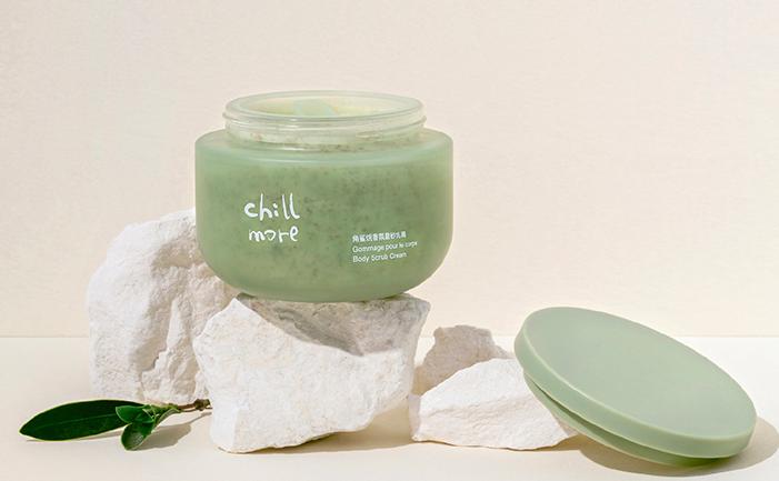 嗅觉经济新蓝海：2022年香氛创新图鉴和护肤品的「气味故事」