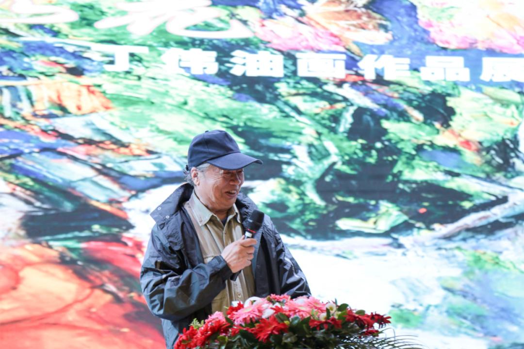 执念如花图片,执念如花四川