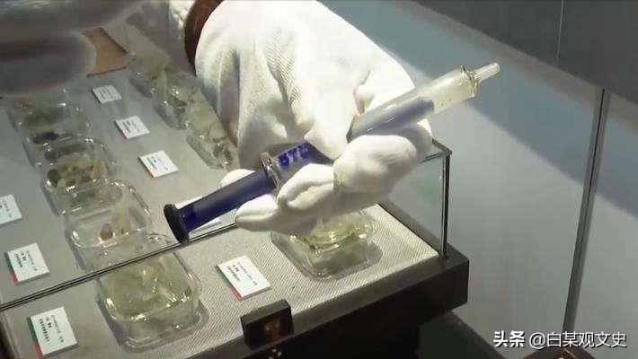 731閮ㄩ槦骞稿瓨涓嬫潵鐨勪汉,731鑰佸叺渚涜堪