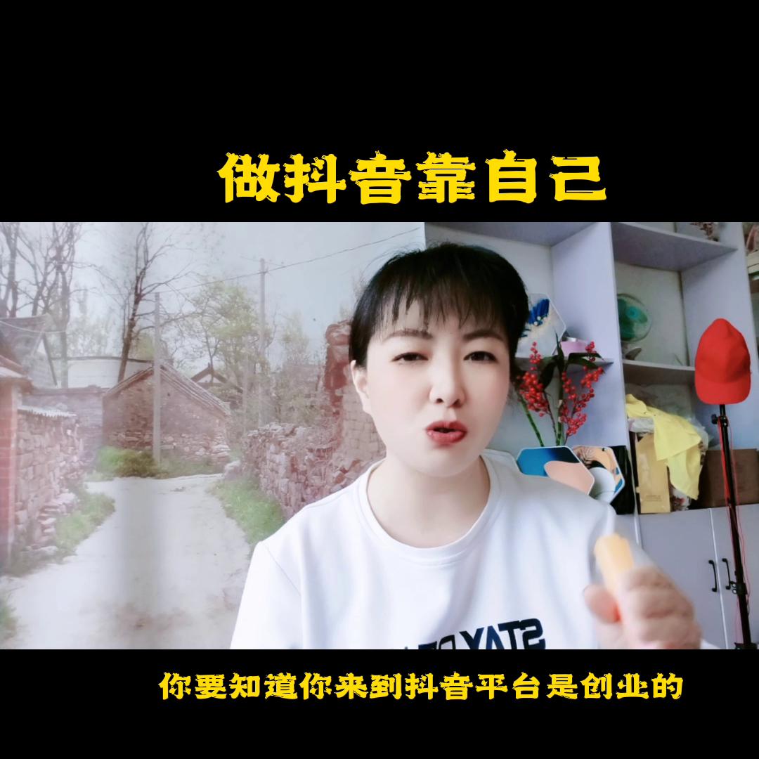 想找个人帮忙带小孩,想找人帮带孩子的人