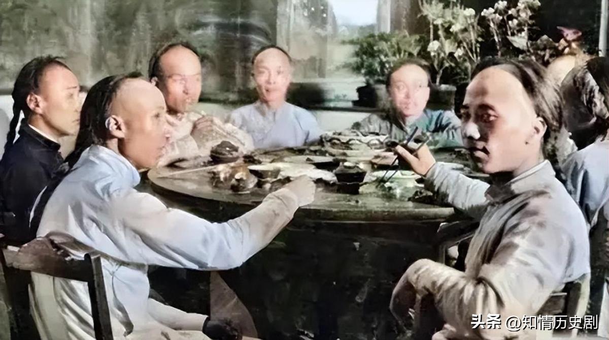 残暴集中营照片,集中营十大惨烈暴行