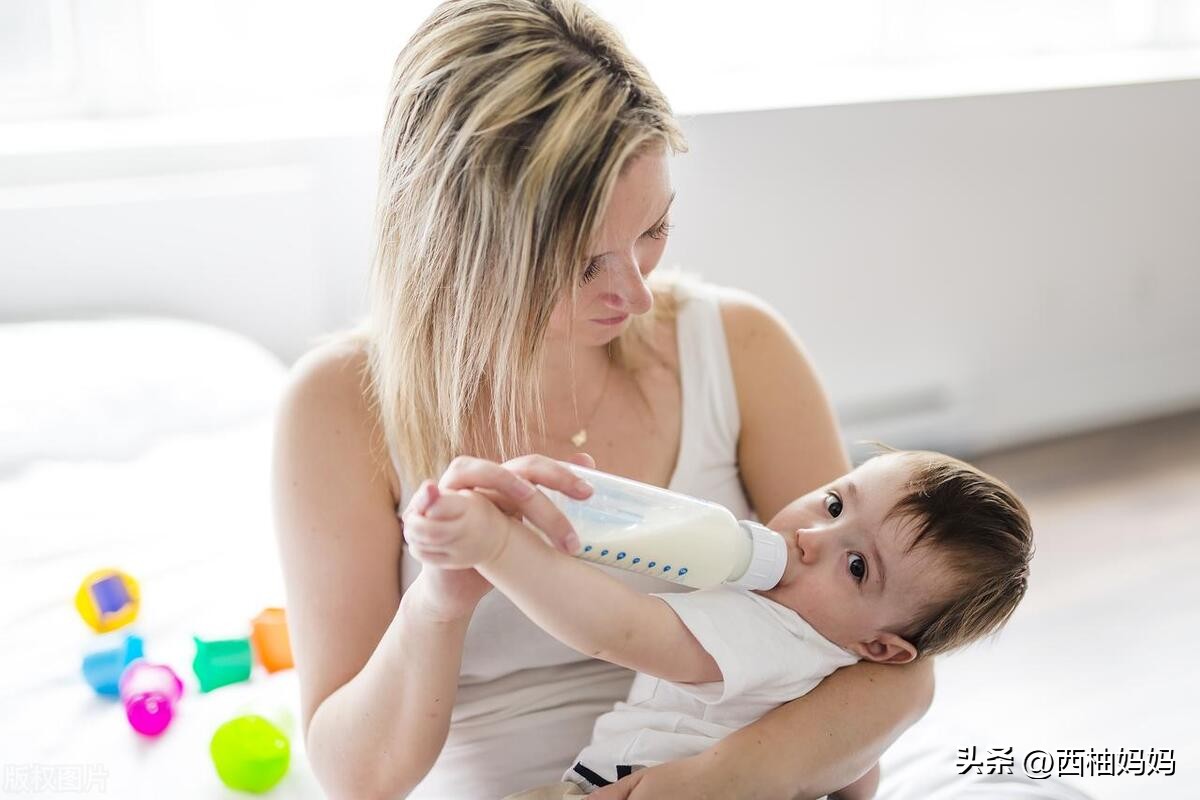 婴儿奶瓶pp材质,婴儿奶瓶材质ppsu塑料