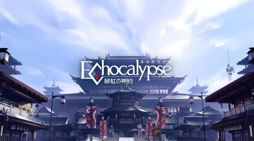 冲上日本畅销榜第七，但为何制作人却说这款二游尚未满分？