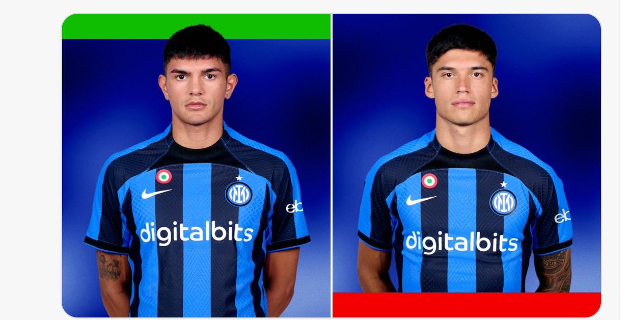 从红牌到嘘声辱骂混乱之夜国米多少难题现身