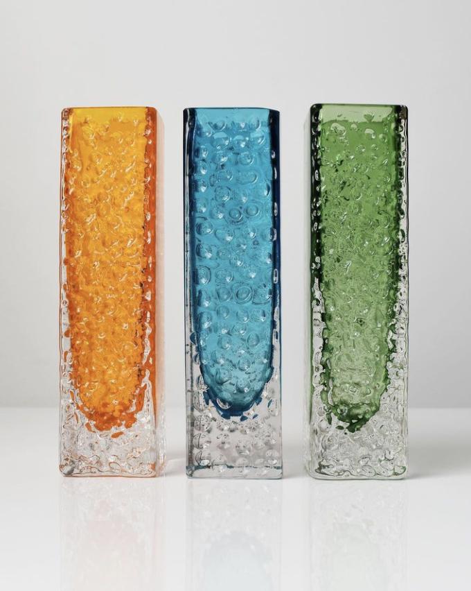 光影魔法器青色光芒,光影魔法世界玩教具