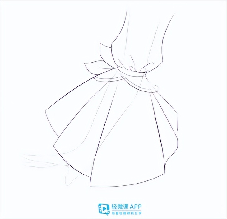 怎样画透明物体简单有颜色,二次元怎么画新手教程图片